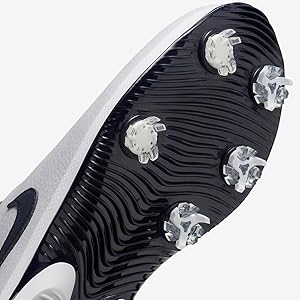 Nike エア ズーム ビクトリー ツアー 3 ボア BOAシステム 27.5 ナイキ エアズーム ビクトリー ツアー 3 ボア DV6797 (ゴルフ